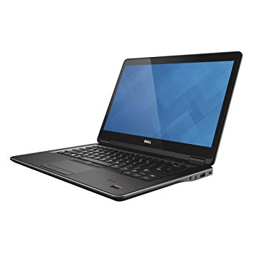 laptop cũ xách tay giá rẻ Dell E7250 